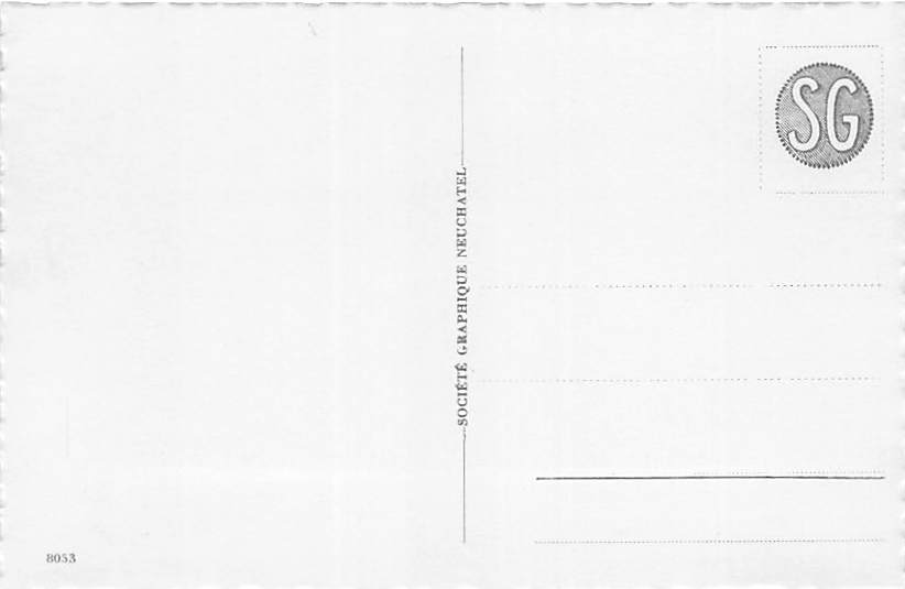 Freiburg, Mehrbildkarte