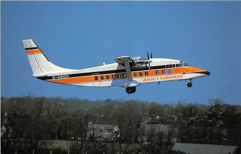 Shorts 360, Jersey European, Jersey