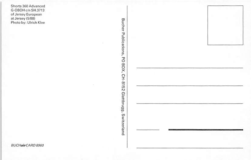 Shorts 360, Jersey European, Jersey