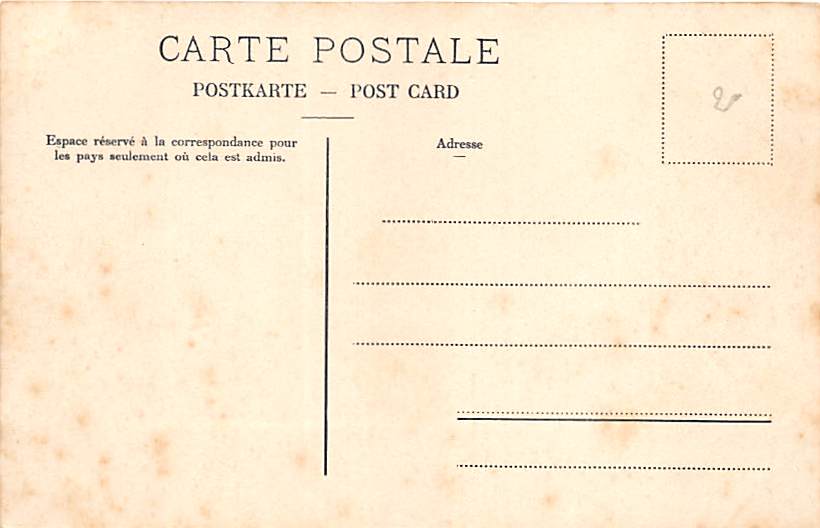 Val d'Anniviers, et le Basso