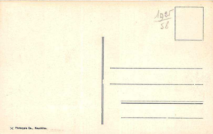 Martigny, Tour de la Batiaz et Pointe de Fully