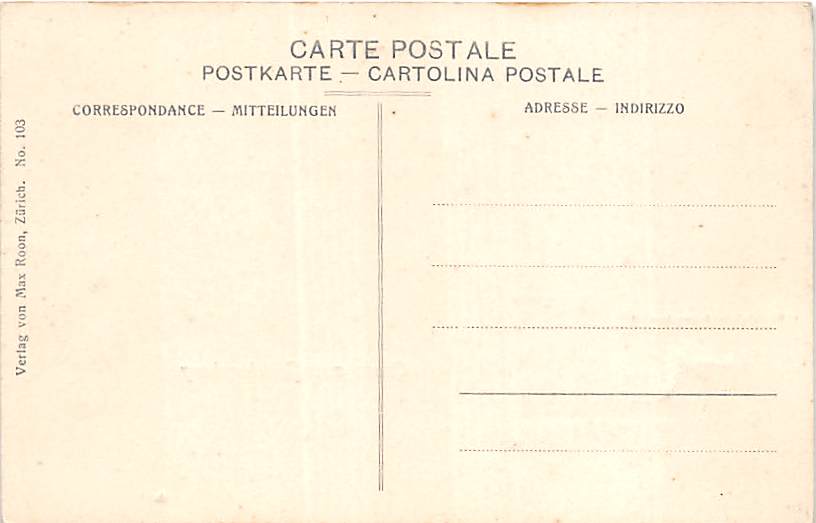 Wuppenau, Greutensberg, Wirtschaft zur frohen Aussicht