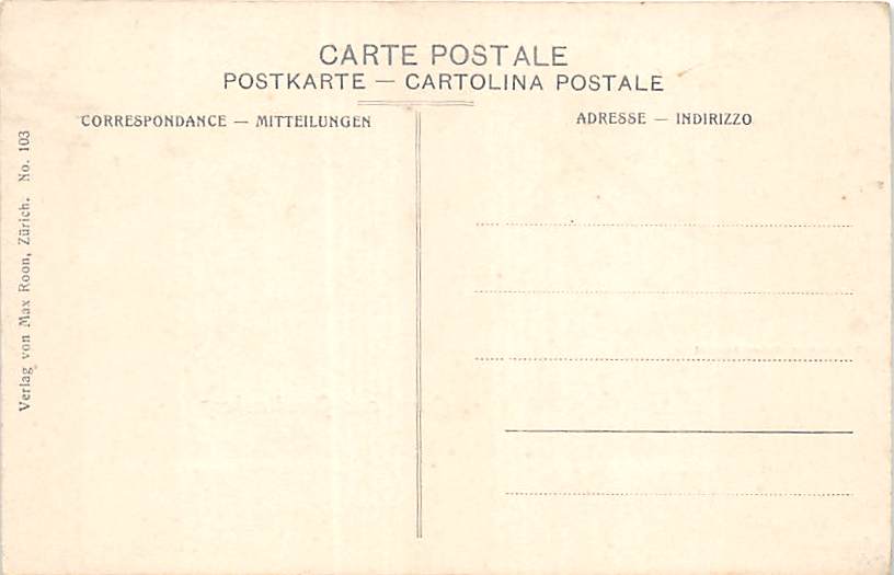 Wuppenau, Greutensberg, Wirtschaft zur frohen Aussicht