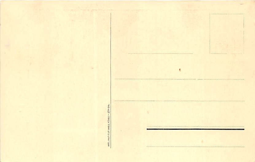 St.Urban, das Chorgestühl