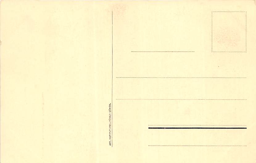 St.Urban, das Chorgestühl