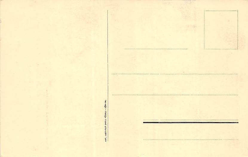 St.Urban, das Chorgestühl