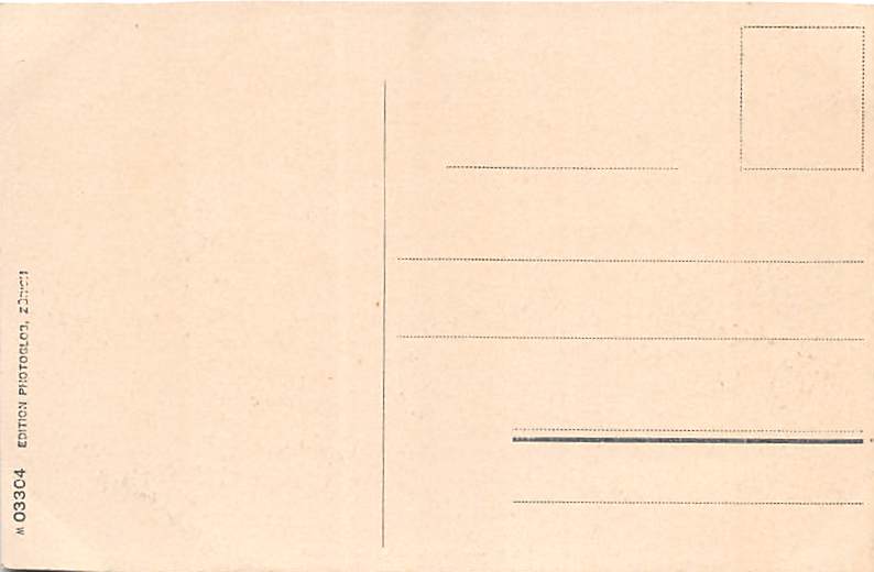 Weesen, Leistkamm, Churfirsten