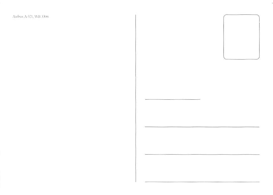 Airbus A321, Austrian Airlines