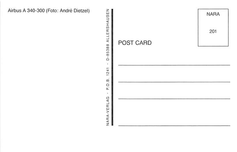 Airbus A340-300, Turkish Airlines