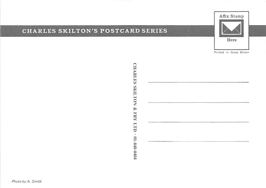 Boeing 737, British Airways