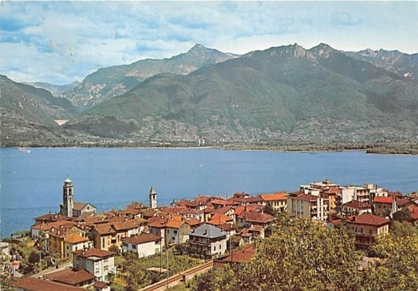 TI - Vira