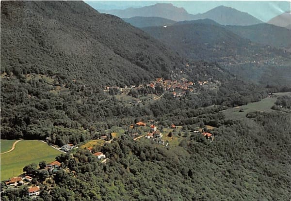 TI - Astano