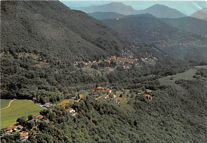 TI - Astano