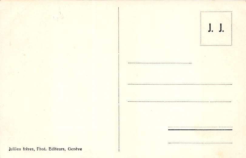 Sion, Valere et Tourbillon