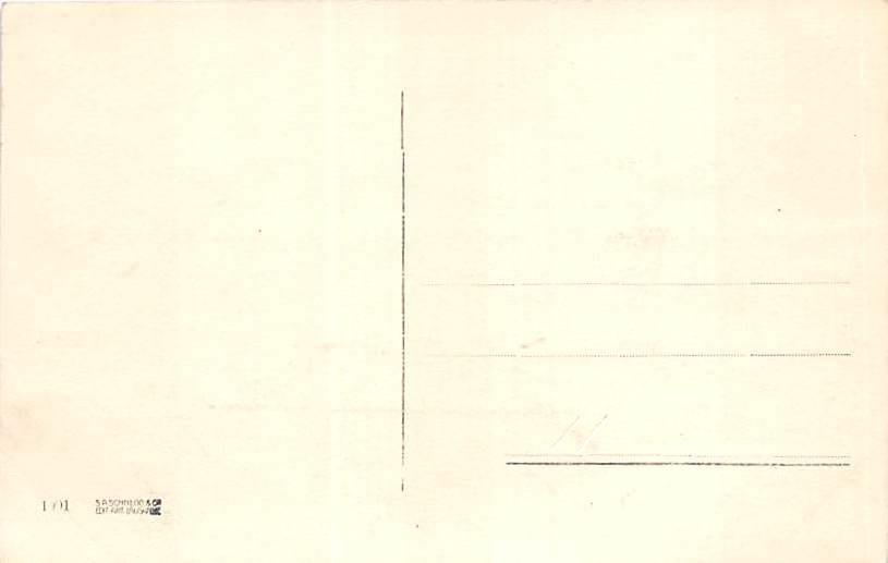 Montreux, et les Dents du Midi