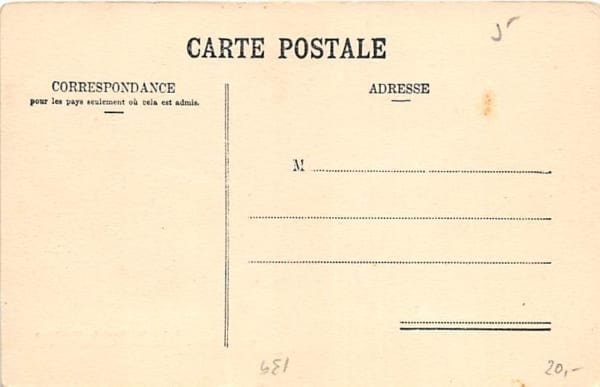 Villars-Bretaye, Pont de Chesieres