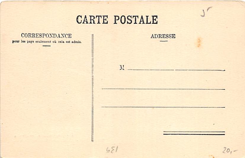 Villars-Bretaye, Pont de Chesieres