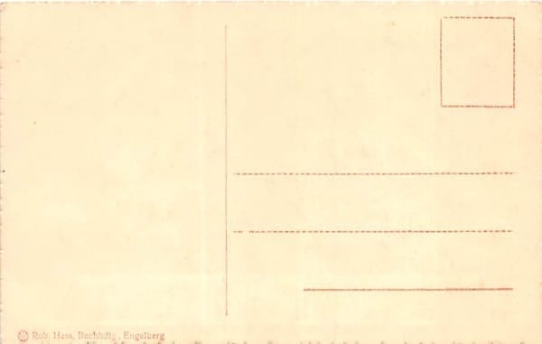 Niedersurenen, mit Schlossberg und Spannort