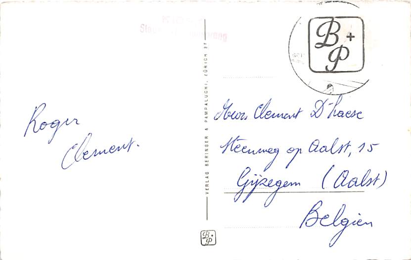 Wassen, Stausee, Kraftwerk