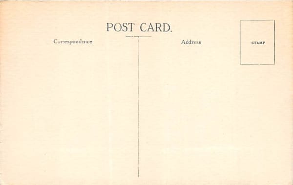Canadian Pacific Liner, Empress of Australia
