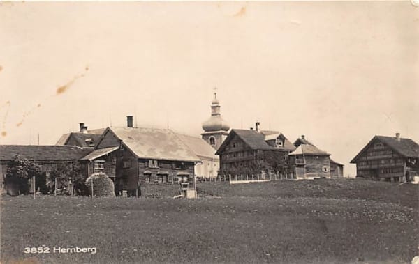 Hemberg