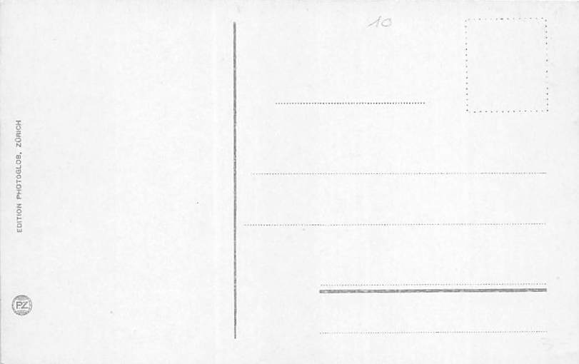 Varenna, Lago di Como