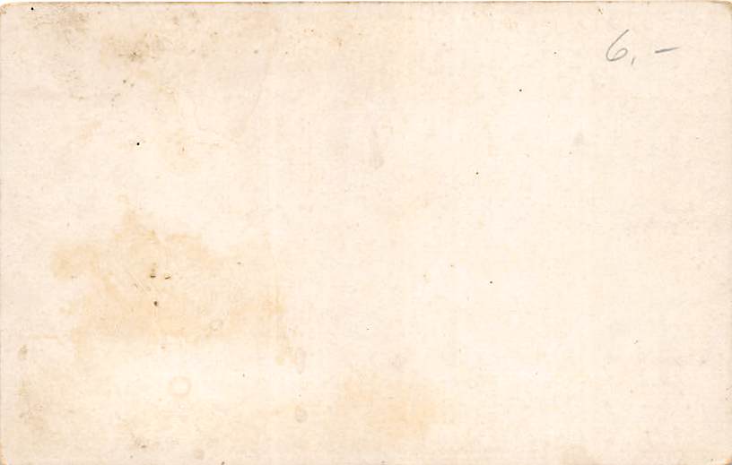 St.Peter, im Ahrntale