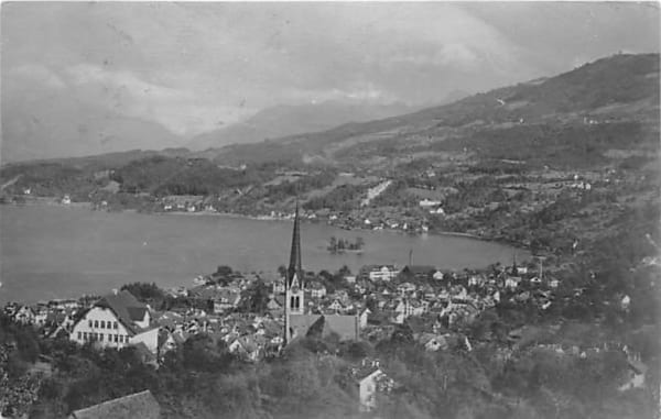 Richterswil