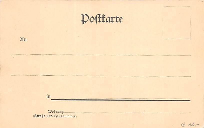 Lockstedter Lager, Truppen-Vorbeimarsch