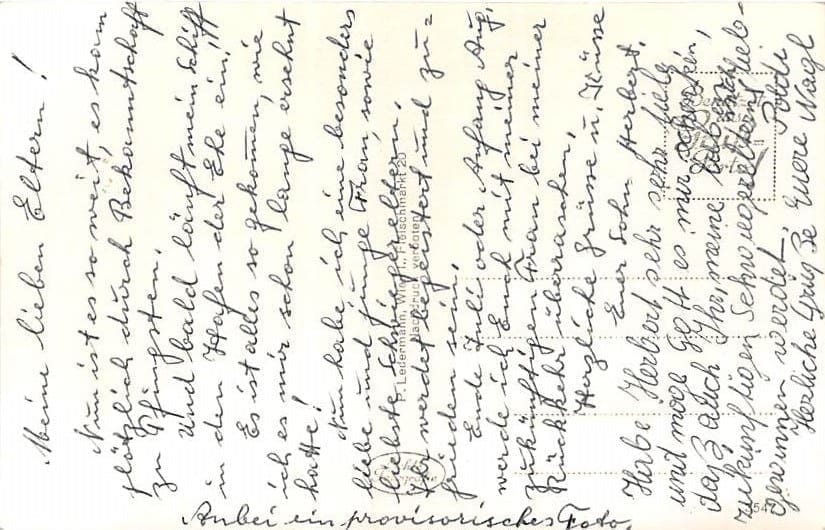 Aspang, Murthal Viadukt