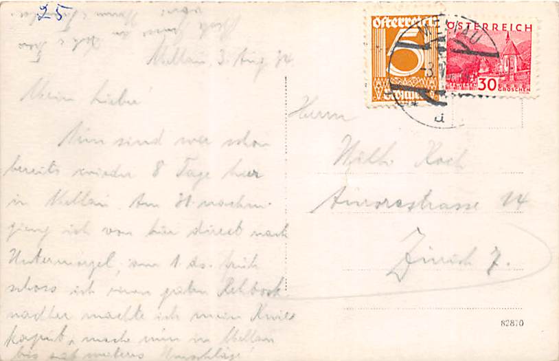 Bregenzerwald, Kinder in Trachten