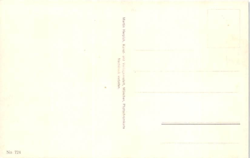 Elbsee, Hotel Pension Elbsee, Zugspitze, Schiff