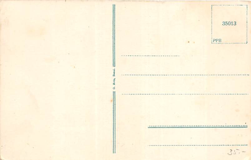 Tüllingen, Ober-Tüllingen