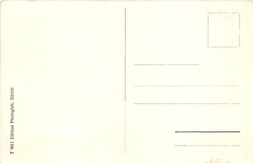 Jochpass, Engstlensee