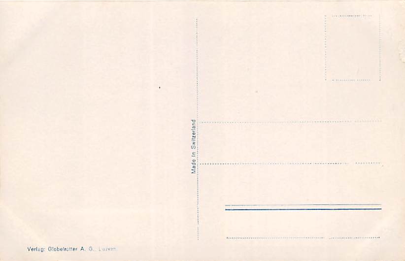 Fürigen, Hotel Kurhaus Fürigen