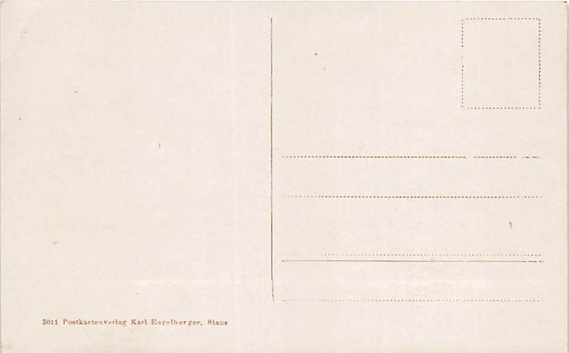 Tannenalp, Melchsee-Frutt