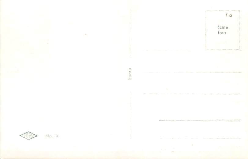 Rotterdam, Havengezicht