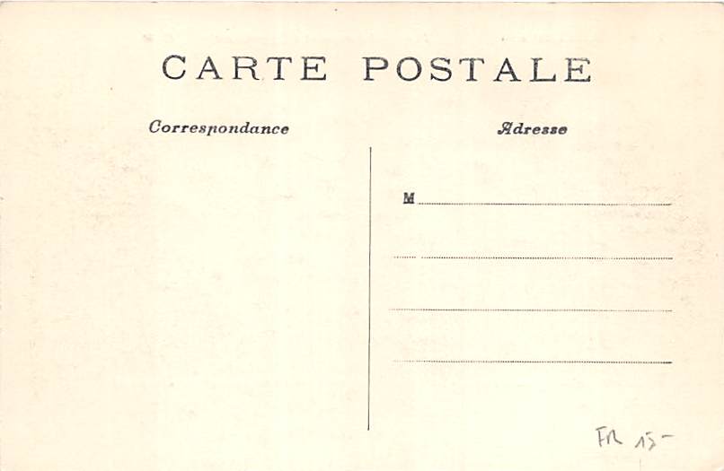 Paris, Rue Caulaincourt et l'Hippodrome