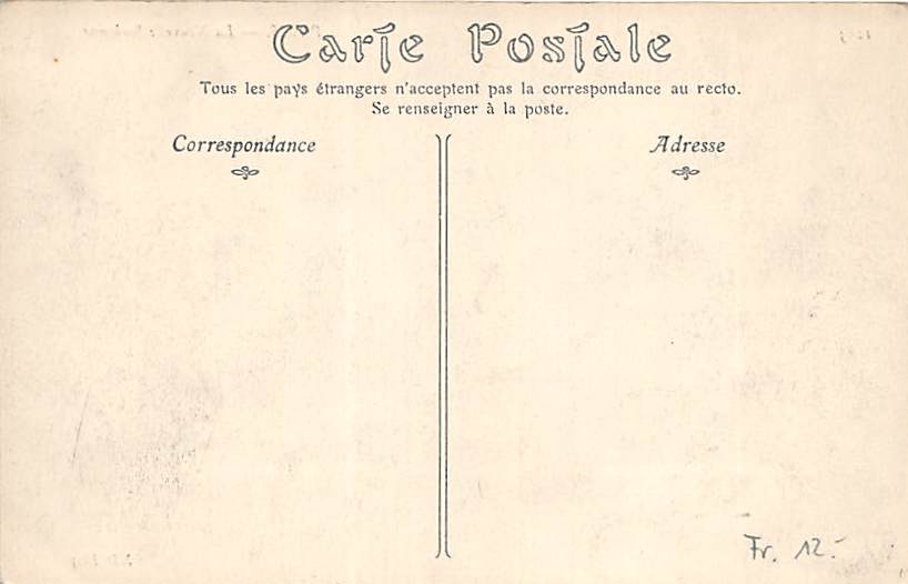 Paris, La Nouvelle Sorbonne