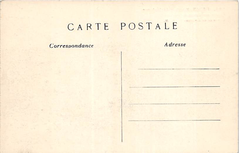 Paris, La Sorbonne, Chapelin de St.Louis