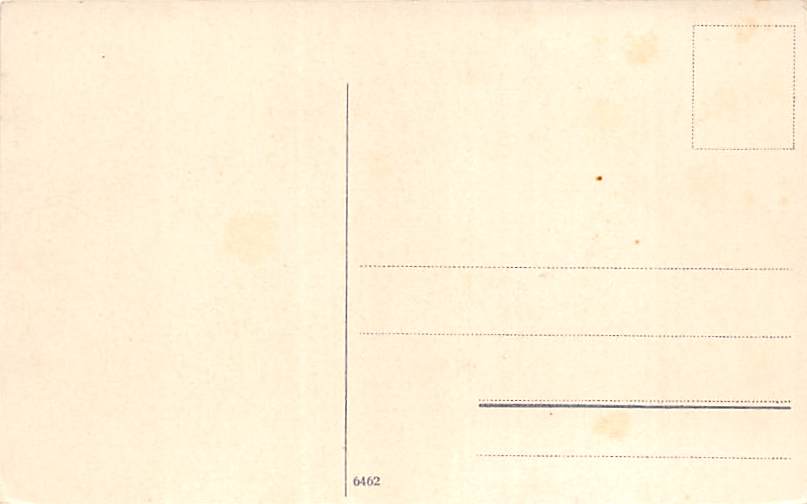 Palü Gruppe von der Alp Languard gesehen