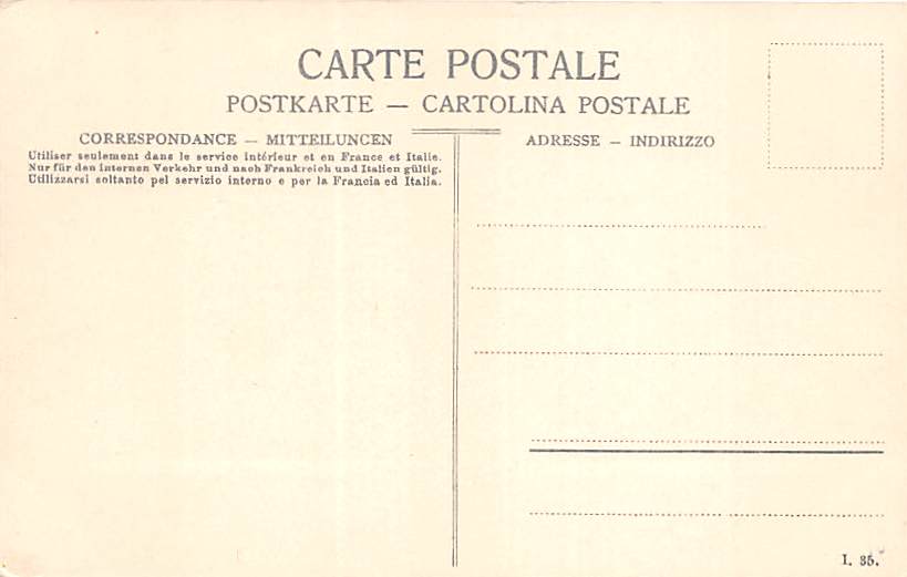 Grimsel, Hospiz und See