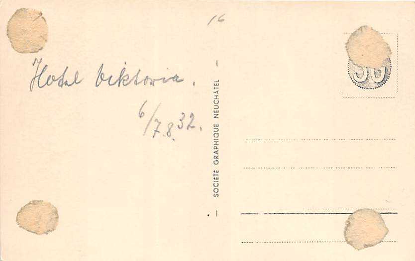 Gsteig, Spitzhorn und Sanetschpass