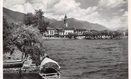 Ascona