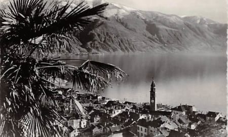 Ascona