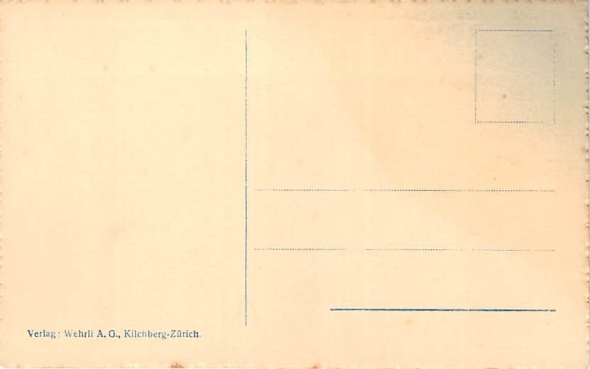 Ascona, presso Lugano