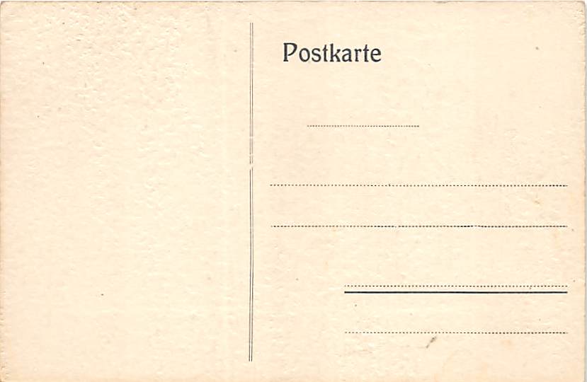 Studentika: Titania sei's Panier