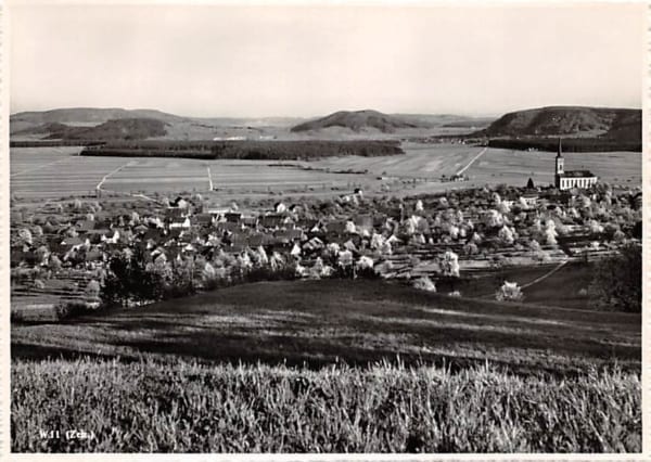 Wil ZH