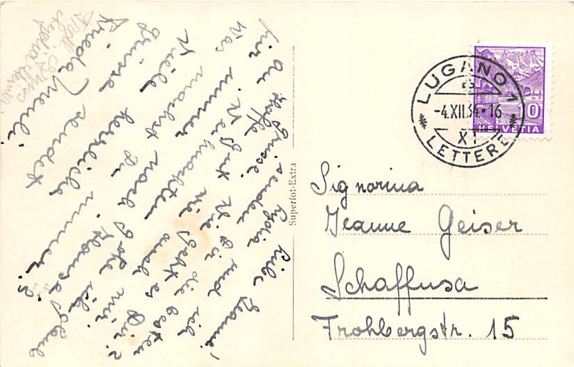 Bellinzona, Chiesa Collegiata, Catelli di Svitto