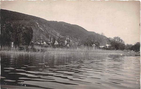 La Neuveville